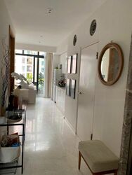 Institution Hill (D9), Apartment #524398681